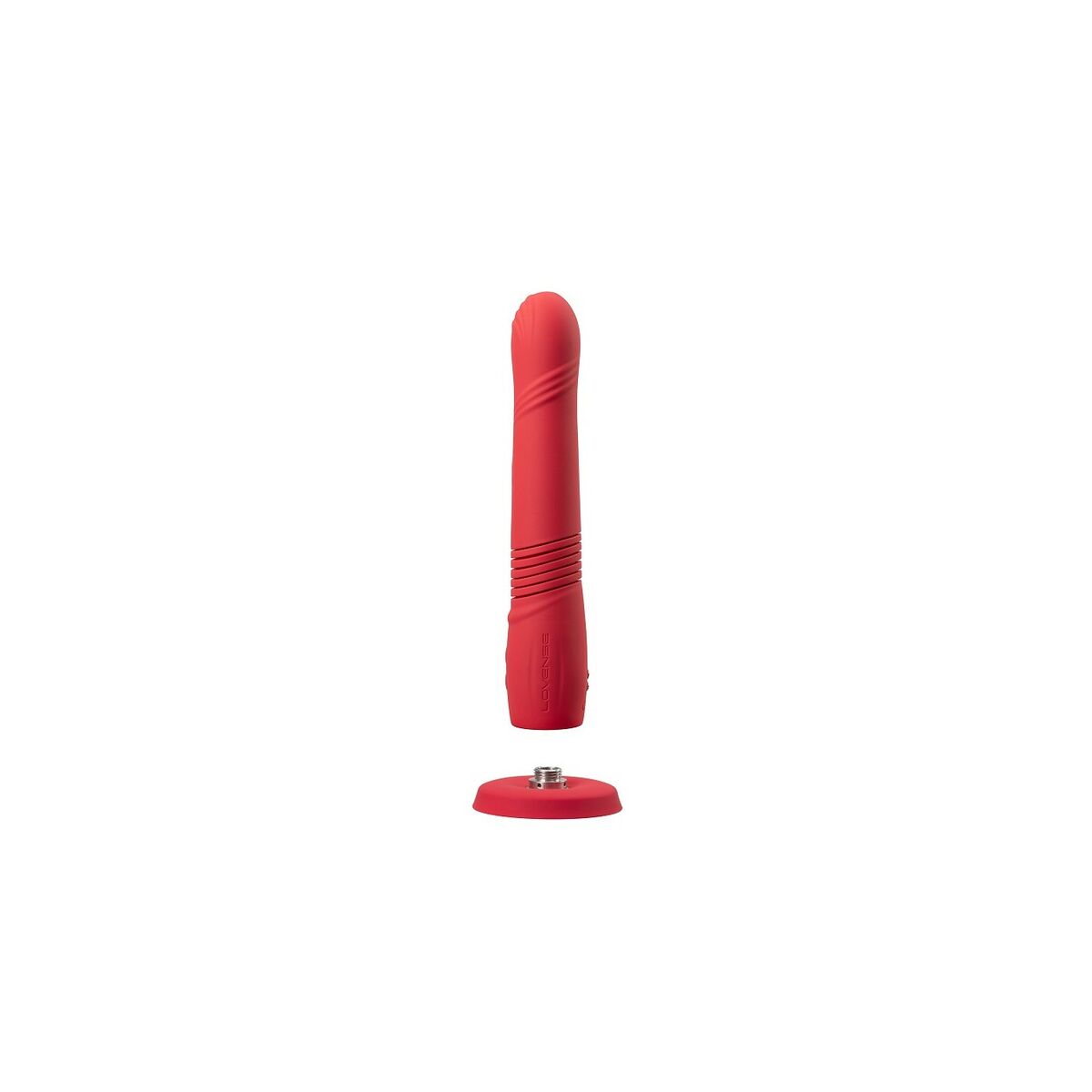 Vibrators Lovense